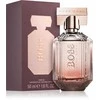 Kvepalai moterims Hugo Boss The Scent Le Parfum for Her PP, 50 ml