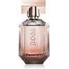 Kvepalai moterims Hugo Boss The Scent Le Parfum for Her PP, 50 ml