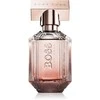 Kvepalai moterims Hugo Boss The Scent Le Parfum for Her PP, 30 ml