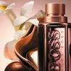 Hugo Boss BOSS The Scent Le Parfum for Him PP kvepalai vyrams, 100 ml