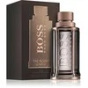 Hugo Boss BOSS The Scent Le Parfum for Him PP kvepalai vyrams, 100 ml