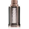 Hugo Boss BOSS The Scent Le Parfum for Him PP kvepalai vyrams, 100 ml