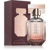 Kvepalai moterims Hugo Boss The Scent Le Parfum for Her PP, 30 ml
