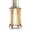 Hugo Boss BOSS The Scent Pure Accord EDT tualetinis vanduo vyrams, 50 ml