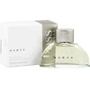 Kvepalai moterims Hugo Boss Woman EDP, 90 ml
