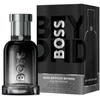 Hugo Boss BOSS Bottled Beyond EDP parfumuotas vanduo vyrams, 50 ml