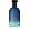 Hugo Boss BOSS Bottled Striking Lavender EDP parfumuotas vanduo vyrams, 50 ml