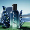 Hugo Boss BOSS Bottled Striking Lavender EDP parfumuotas vanduo vyrams, 100 ml
