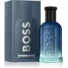 Hugo Boss BOSS Bottled Striking Lavender EDP parfumuotas vanduo vyrams, 100 ml