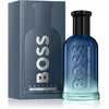 Hugo Boss BOSS Bottled Striking Lavender EDP parfumuotas vanduo vyrams, 50 ml