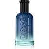Hugo Boss BOSS Bottled Striking Lavender EDP parfumuotas vanduo vyrams, 100 ml