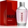 Kvepalai vyrams Hugo Boss Hugo Energise for Men EDT, 75 ml