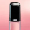 Kvepalai moterims Hugo Boss Femme EDP, 75 ml