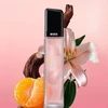 Kvepalai moterims Hugo Boss Femme EDP, 75 ml