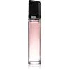 Hugo Boss BOSS Femme EDP parfumuotas vanduo moterims, 75 ml