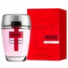 Kvepalai vyrams Hugo Boss Hugo Energise for Men EDT, 75 ml