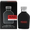 Kvepalai vyrams Hugo Boss Just Different EDT, 40 ml