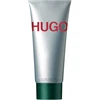Hugo Boss HUGO Man Dušo želė dušo želė vyrams, 200 ml