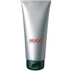 Hugo Boss HUGO Man Dušo želė dušo želė vyrams, 200 ml