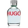 Hugo Boss HUGO Man EDT tualetinis vanduo vyrams, 40 ml