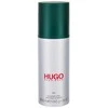 HUGO BOSS Hugo Man purškiamas dezodorantas vyrams, 150 ml