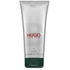 Hugo Boss Hugo Man Dušo želė dušo želė vyrams, 200 ml