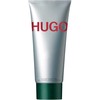 Hugo Boss Hugo Man Dušo želė dušo želė vyrams, 200 ml