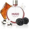 Moteriški kvepalai Hugo Boss Hugo Woman EDP 30ml