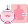 Hugo Boss Hugo Woman Extreme EDP parfumuotas vanduo moterims, 75 ml