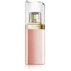 Kvepalai moterims Hugo Boss Ma Vie Pour Femme EDP, 30 ml