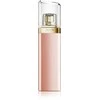 Kvepalai moterims Hugo Boss Ma Vie Pour Femme EDP, 50 ml