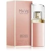 Kvepalai moterims Hugo Boss Ma Vie Pour Femme EDP, 30 ml