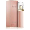 Kvepalai moterims Hugo Boss Ma Vie Pour Femme EDP, 50 ml