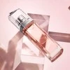 Kvepalai moterims Hugo Boss Ma Vie L'Eau EDT, 50 ml