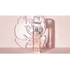 Kvepalai moterims Hugo Boss Ma Vie L'Eau EDT, 50 ml