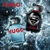 Kvepalai vyrams HUGO BOSS HUGO Man x Superman Limited Edition EDP, 125 ml