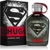 Kvepalai vyrams HUGO BOSS HUGO Man x Superman Limited Edition EDP, 125 ml