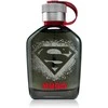Kvepalai vyrams HUGO BOSS HUGO Man x Superman Limited Edition EDP, 125 ml