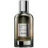 Hugo Boss The Collection Confident Oud EDP parfumuotas vanduo vyrams, 100 ml