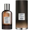 Hugo Boss The Collection Confident Oud EDP parfumuotas vanduo vyrams, 100 ml