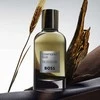 Hugo Boss The Collection Confident Oud EDP parfumuotas vanduo vyrams, 100 ml