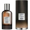Hugo Boss The Collection Confident Oud EDP parfumuotas vanduo vyrams, 100 ml