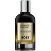 Hugo Boss The Collection Enigmatic Saffiano EDP parfumuotas vanduo unisex, 100 ml
