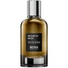 Hugo Boss The Collection Magnetic Musk EDP parfumuotas vanduo vyrams, 100 ml