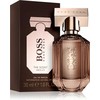 Hugo Boss The Scent Absolute For Her EDP parfumuotas vanduo, 30 ml