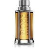 Hugo Boss BOSS The Scent After Shave Lotion parfumuotas losjonas po skutimosi, 100 ml