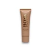 Hugo Boss The Scent Cleansing Dušo želė, 50 ml