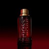 Hugo Boss BOSS The Scent Eliksyras for Him Parfum Intense PP kvepalai vyrams, 100 ml