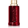 Hugo Boss BOSS The Scent Eliksyras for Him Parfum Intense PP kvepalai vyrams, 100 ml