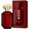 Hugo Boss The Scent Eliksyras EDP parfumuotas vanduo moterims, 50 ml